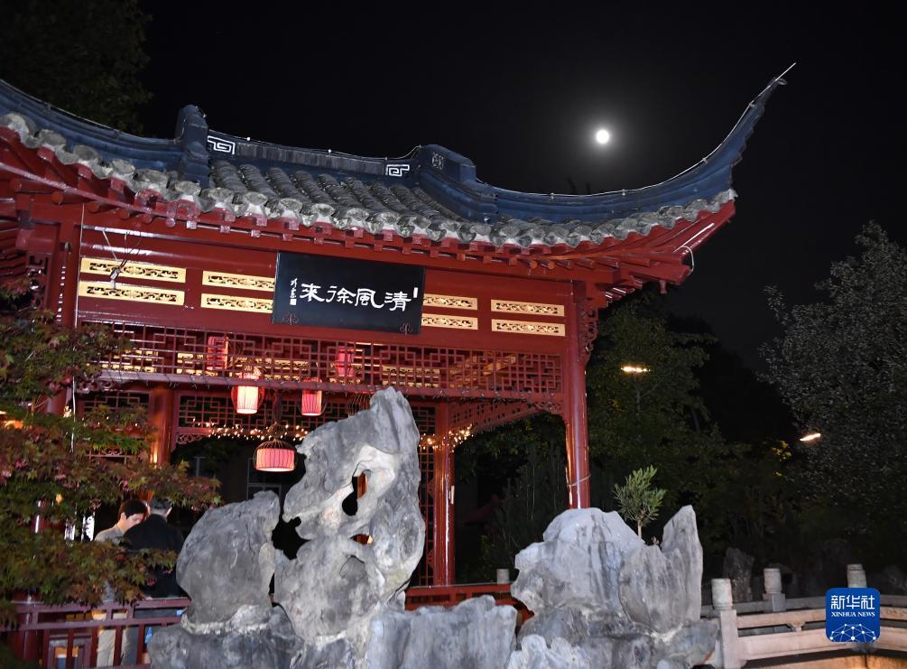 大红鹰平台登